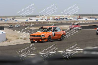 media/Oct-19-2025-Nasa (Sun) [[622c91e2bf]]/Race Group A/Turn 6/